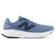 New Balance Fresh Foam Evoz v4